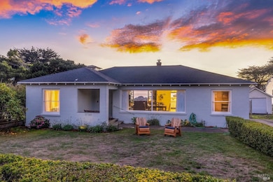 5760 S Hwy 1 None, Elk, CA 95432 - photo 3