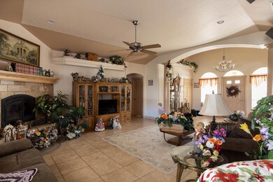 2357 Canaan Way (5 of 28)