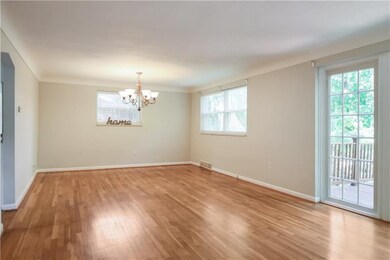 1167 Harvard Rd, Monroeville, PA 15146 - photo 3