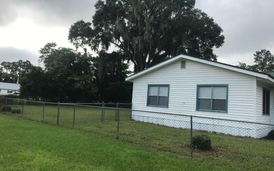 855 NW Fowler Ave, Lake City, FL 32055 - photo 2