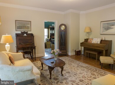 1108 Bishop Meade Rd, Boyce, VA 22620 - photo 2