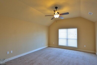 7801 Tuscany Dr, Abilene, TX 79606 - photo 6