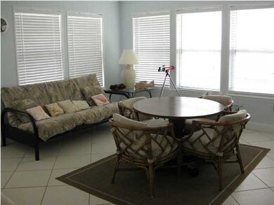 5455 W County Hwy unit 30-a, Santa Rosa Beach, FL 32459 - photo 2