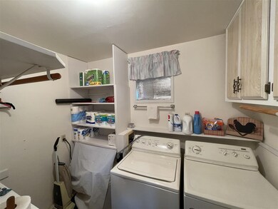 13546 E 43rd Ln, Yuma, AZ 85367 - photo 7