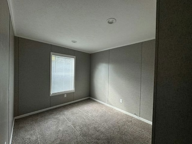 6 Avenue A unit 110, Keansburg, NJ 07734 - photo 6