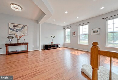 12061 Kemps Landing Cir, Manassas, VA 20109 - photo 6