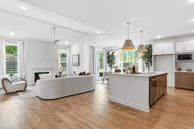 8021 Lemonade St, Chattanooga, TN 37421 - photo 4