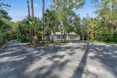5782 Russakis Rd, Fort Pierce, FL 34951 - photo 4