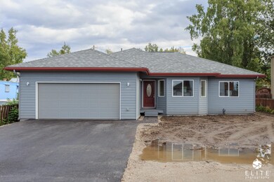 6409 Spruce St (1 of 23)