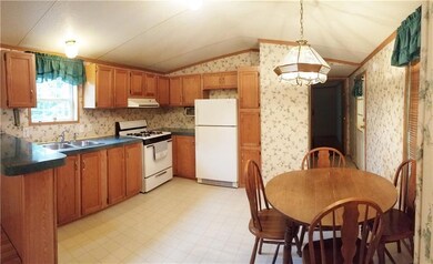 585 Weeks Mill Rd, Windsor, ME 04363 - photo 7