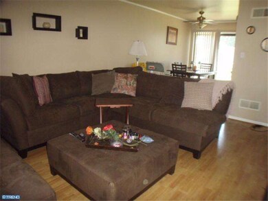 40 Mactavish Ct, New Castle, DE 19720 - photo 4