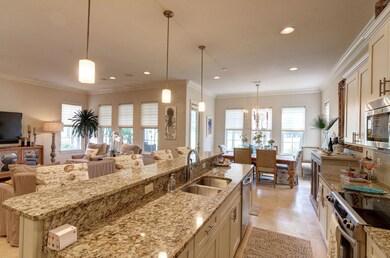 18_Kitchen_04