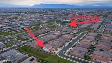 9722 E Tumeric Ave, Mesa, AZ 85212 - photo 3