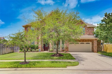 A gated family-friendly community with 24/7 security