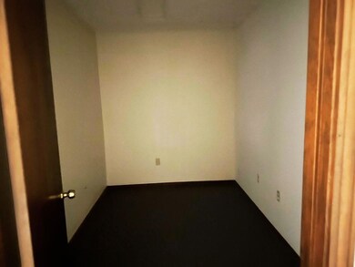 1009 N Carnation St unit D, Slidell, LA 70460 - photo 5