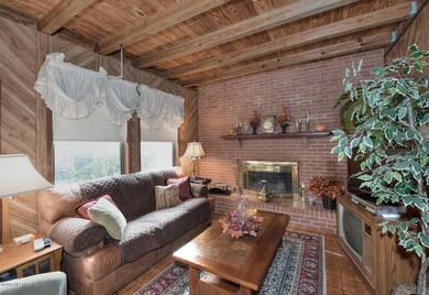 4223 Barmer Dr, Jacksonville, FL 32210 - photo 3