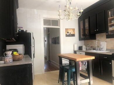 165 Putnam Ave unit A, Cambridge, MA 02139 - photo 2