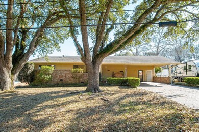 3341 N 5th Ave, Laurel, MS 39440 - photo 2