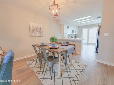 5617 Bennington Dr, Jacksonville, FL 32244 - photo 7