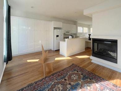 12654 Carmel Country Rd unit 91, San Diego, CA 92130 - photo 3