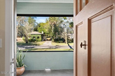 3334 Randall St, Jacksonville, FL 32205 - photo 6