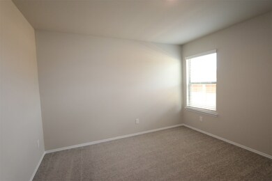 311 Jewett Meadow Dr, Magnolia, TX 77354 - photo 3