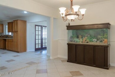 20251003201653475183000000-o