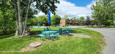 quad yard