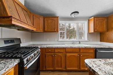 2836 Lone Pine Rd, Gaylord, MI 49735 - photo 7