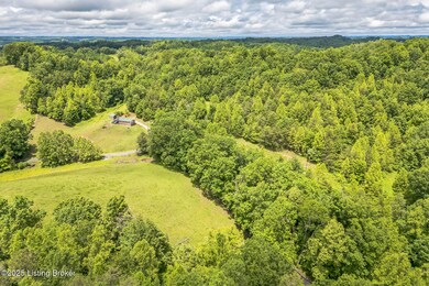 1518 Bryant Fork Rd