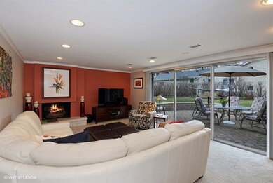 445 Elm St, Glenview, IL 60025 - photo 7