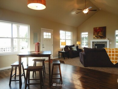 2206 Bluestem St, Lynden, WA 98264 - photo 4