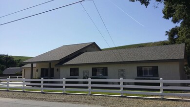 20170414_151557_resized