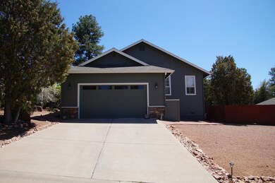 3 Garage