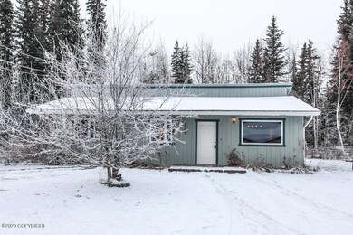 2509 Joshua Way (301 of 22)