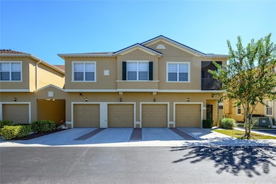 5001 Kirkland Way unit 24, Lake Mary, FL 32746 - photo 3