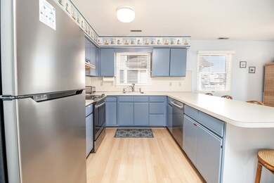 286 33rd St unit B, Avalon, NJ 08202 - photo 7