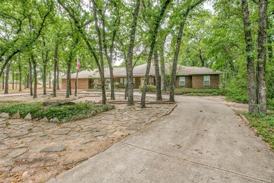 3815 Leisure Ln, Denton, TX 76210 - photo 3