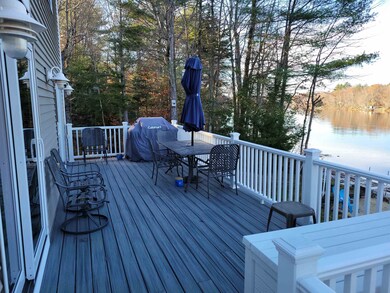 280 Varney Rd, Center Barnstead, NH 03225 - photo 2