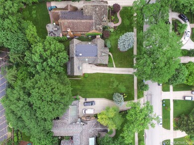 314 S Kenilworth Ave, Elmhurst, IL 60126 - photo 5