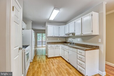 9322 Town Place Dr, Owings Mills, MD 21117 - photo 5