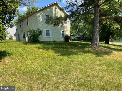 3308 New Coach Ln, Bowie, MD 20716 - photo 5