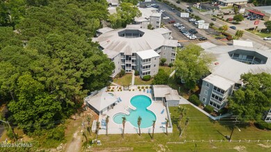 6-web-or-mls-Beach Drive #302 - 6