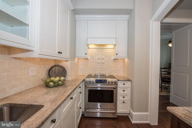 40 Louella Ct unit B2, Wayne, PA 19087 - photo 4