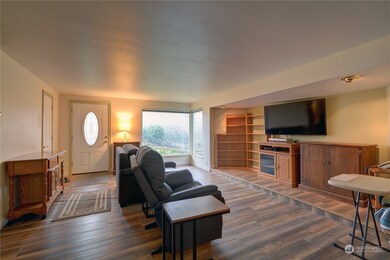 22223 90th Ave W, Edmonds, WA 98026 - photo 5