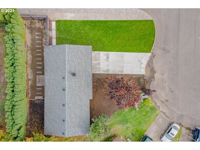 6112 NE 55th Cir, Vancouver, WA 98661 - photo 3