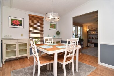 157 Little Pond Rd, Wakefield, RI 02879 - photo 5