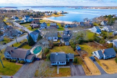 11 Russell Rd, Buzzards Bay, MA 02532 - photo 2