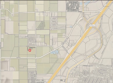 535 W 2530 N unit 41, Cedar City, UT 84721 - photo 3