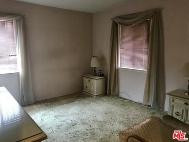 2220 N Wilmington Ave, Compton, CA 90222 - photo 5